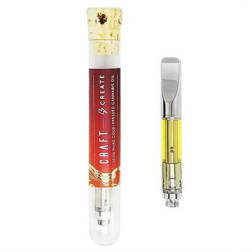 THC Vape Pens for Sale, Buy THC Vape Cartridges Online, 0.5g-Level-Cartridge-1