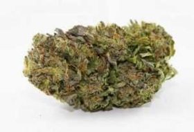 Buy Weed Online Australia, Buy Chemo at Australian Entirecannabis Online dispensary
