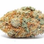 Buy Weed Online Australia, Buy Golden Pineapple atAustralian Entirecannabis Online dispensary