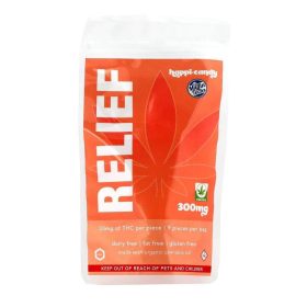 Happy Candi Gummies-relief, Buy Weed Online Australia,