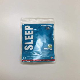 Happy Candi Gummies-sleep,Buy Weed Online Australia,