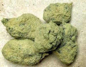 Moon-Rocks, Buy Weed Online Australia,