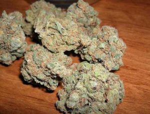 Buy Weed Online Australia, Buy Strawberry Cough marijuana Online Australia