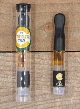 Buy cannabis oil online in Australia, Buy CONCENTRATE online
