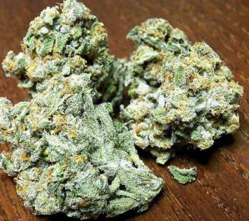 Buy Weed Online Australia, Buy Trainwreck marijuana Online Australia
