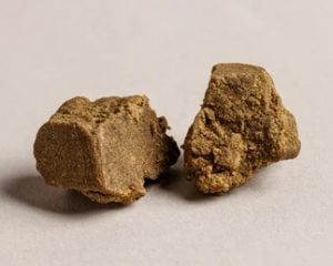 1 gram Sample of any Hash, buy concentrates online
