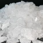 Crystal Meth A++ Methamphetamine