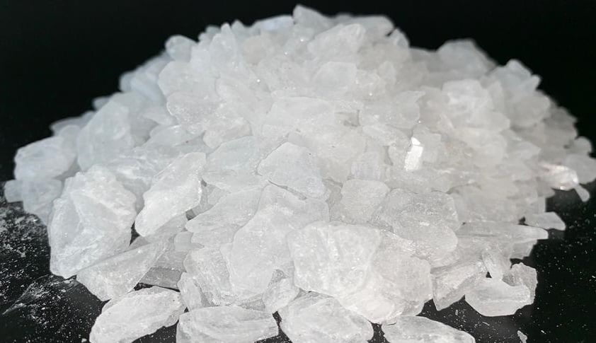 Crystal Meth A++ Methamphetamine, Buy stimulants, Ecstasy, Meth online
