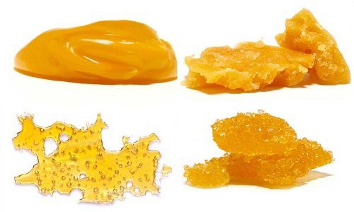 Buy Weed Concentrates in Australia, buy wax, shater, hash.