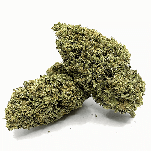 Abacus is an indica strain, leaves you calm, smooth, feeling wonderful. inflammation, chronic pain, arthritis, muscle spasms, chronic stress, anxiety