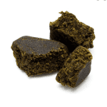 Black Hash