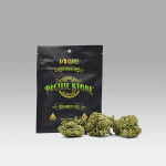 Buy Kush Mints Online | Buy Marijuana Online