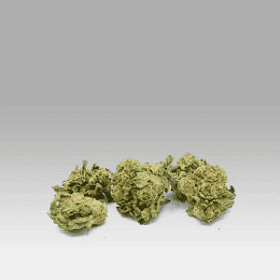 Buy Kush Mints Cannabis strain Online. Makes users feel relaxed, calm and occasionally sleepy. Buy Weed Online, buy Marijuana Online, Buy Cannabis Australia