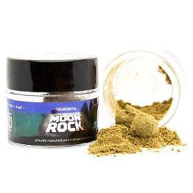 Buy Blueberry Moon Rocks Online | Buy Cannabis Hash Online