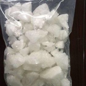 Buy 4-Fluoroamphetamine Crystal online | 4-FMA Crystal for sale