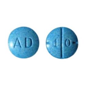 Buy Adderall 10mg Online Australia | Buy stimulant Online