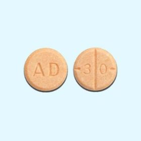 Buy Adderall 30mg Online Australia | Buy stimulant Online