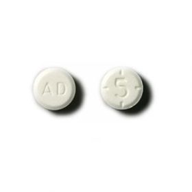 Buy Adderall 5mg Online Australia | Buy stimulant Online