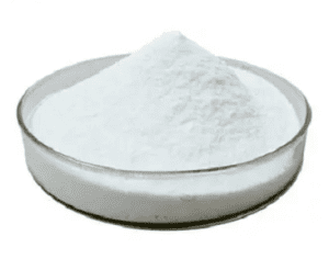 Buy Methylphenidate Powder online | Ritalin for sale