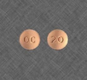 Buy Oxycontin OC 20mg Online Australia | Buy Opioids online