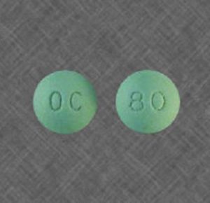 Buy Oxycontin OC 80mg Online Australia | Buy Opioids online