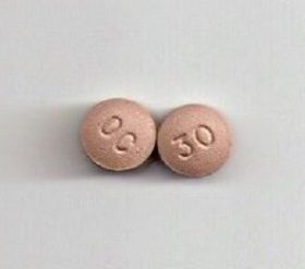 Oxycontin OC 30mg Online Australia | Buy Opioids online