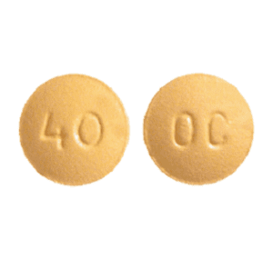 Buy Oxycontin OC 40mg Online | Buy Opioids online