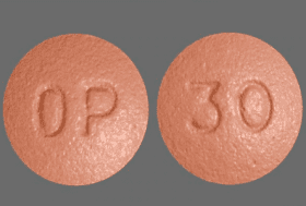 Buy Oxycontin OP 30mg Online Australia | Buy Opioids online