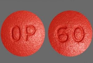 Buy Oxycontin OP 60mg Online Australia | Buy Opioids online