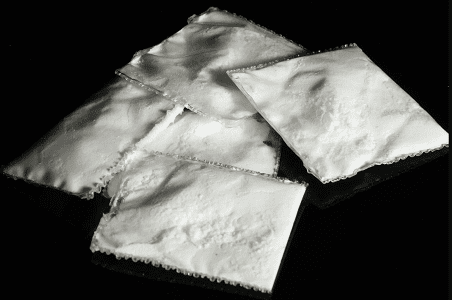 Buy Pure Cocaine Online Australia | Buy Stimulants online