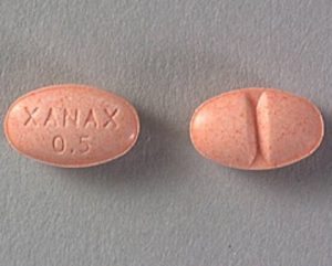 Buy Xanax 0.5 mg Online Australia | Buy depressant Drugs Online