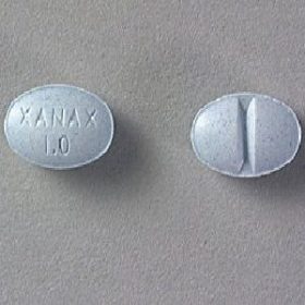 Buy Xanax 1mg Online Australia | Buy Depressant Drugs Online