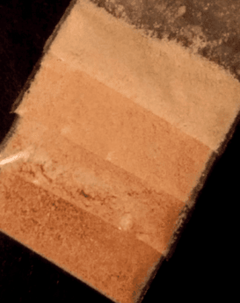 Buy DMT powder online from us and test the quality. It is a naturally occurring substance found in various plants and animals. DMT is famous for its power.