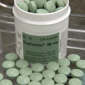 Buy Oxycontin 80 Mg Tablets Online Australia | Buy Drugs