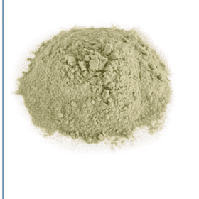Mescaline is a hallucinogen obtained from the a small, spineless cactus Peyote (Lophophora williamsi). Buy Mescaline Powder for recreational use in Australia.