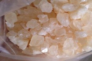 Buy Methylone Crystal Online. Methylone is a drug that speeds the body’s responses and makes people feel closer to others. It is similar to the effects of MDMA