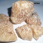 Buy Pure Mdma Crystal Online